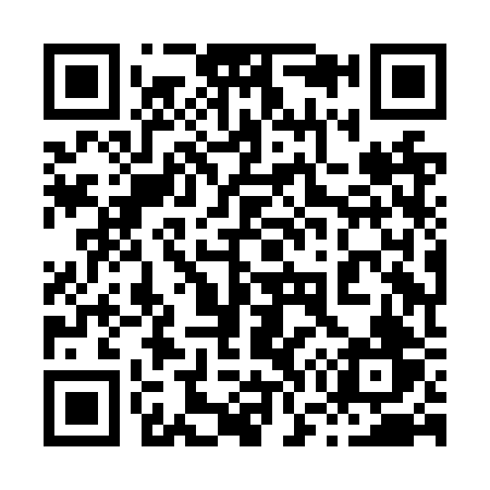 QR code for 878NRV