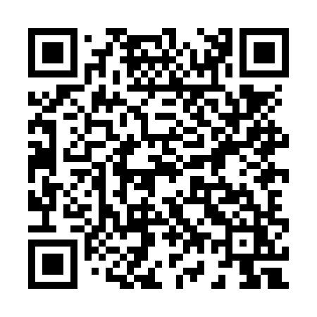 QR code for 878NXZ