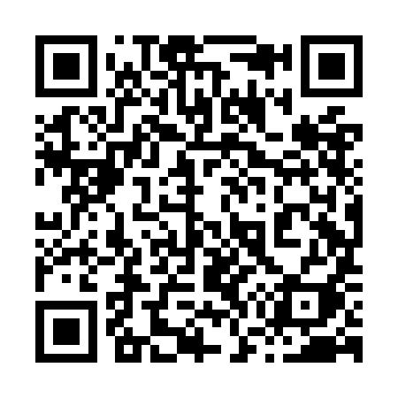 QR code for 878OII