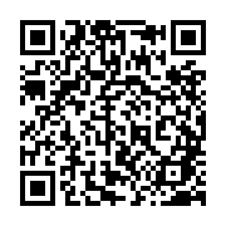 QR code for 878OLA