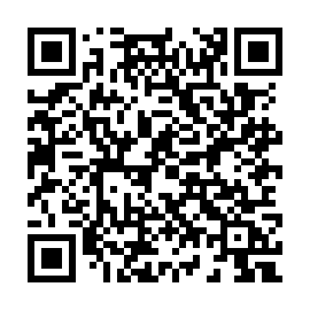 QR code for 878OOC