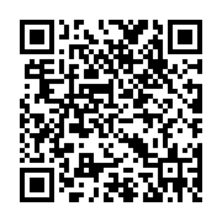 QR code for 878OOS
