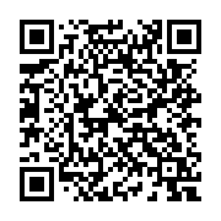 QR code for 878OQS