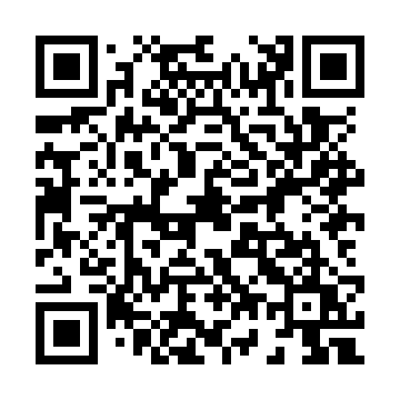QR code for 878ORU