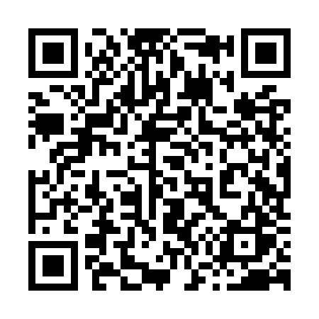 QR code for 878OZS