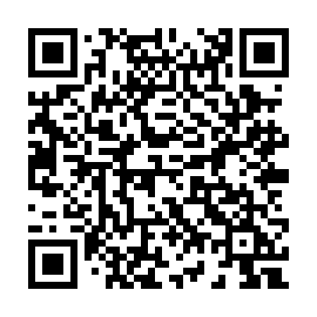 QR code for 878PFE