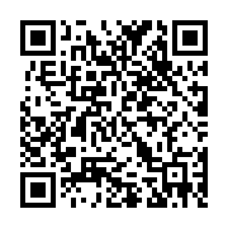QR code for 878POE