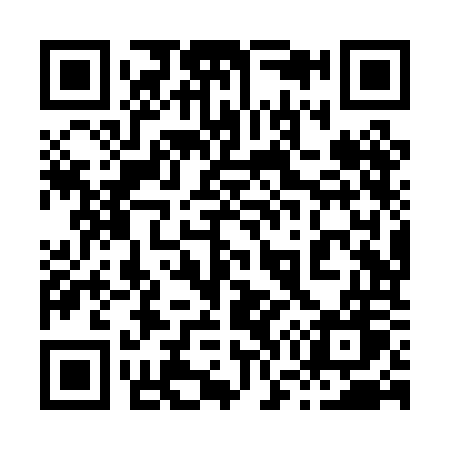 QR code for 878POW