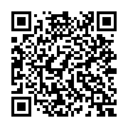 QR code for 878PQF