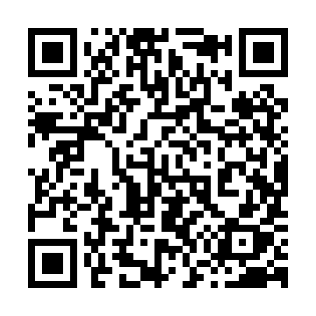 QR code for 878PYX