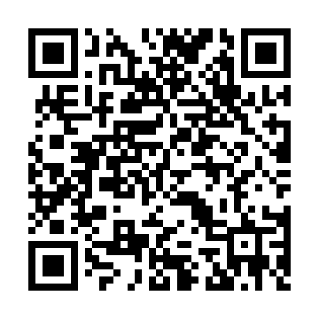 QR code for 878QAR