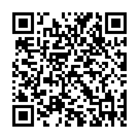 QR code for 878QBK
