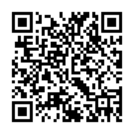 QR code for 878QEP
