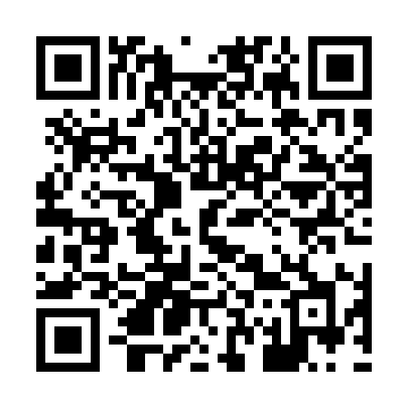 QR code for 878QIH