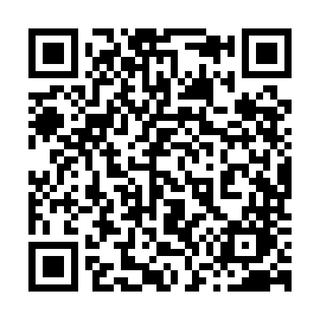 QR code for 878QNO