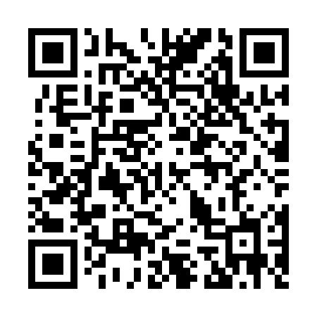 QR code for 878QOJ