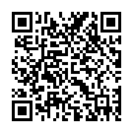 QR code for 878QTD