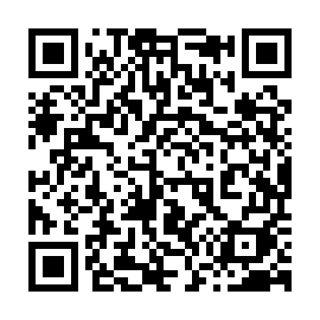 QR code for 878QUI