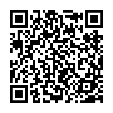 QR code for 878RDH