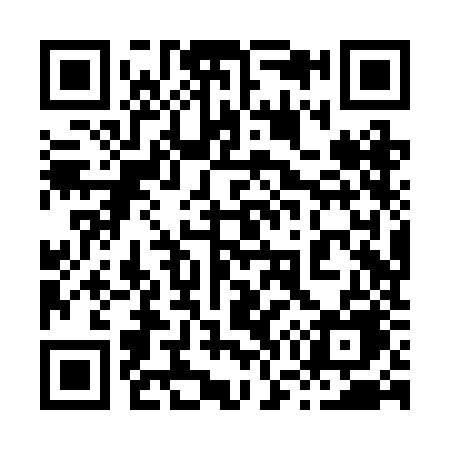 QR code for 878RJE
