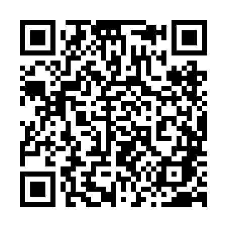 QR code for 878RLA