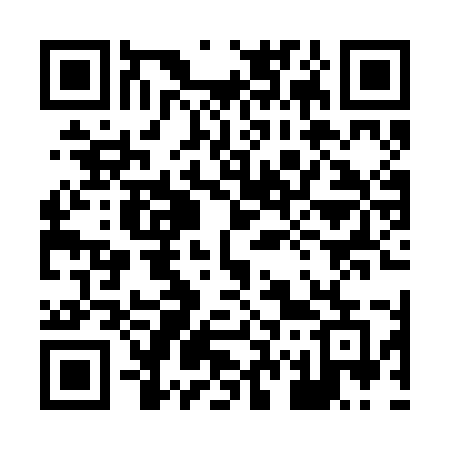 QR code for 878RME