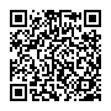 QR code for 878SAK