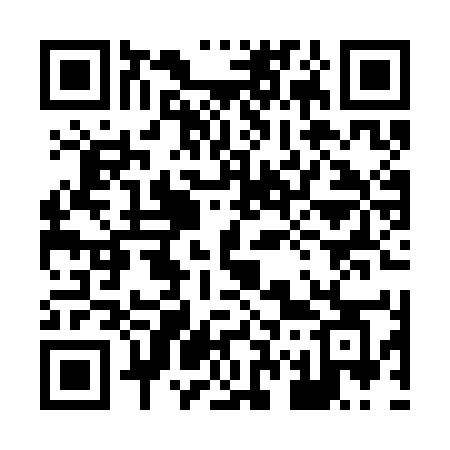QR code for 878SEC