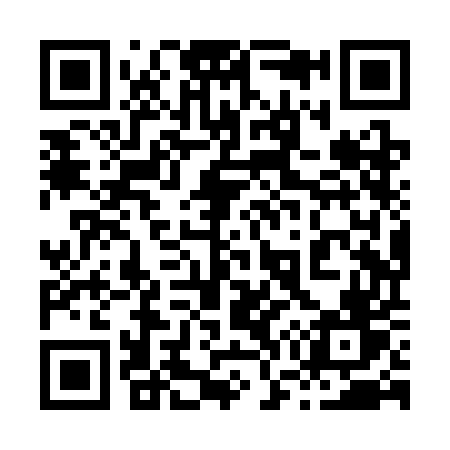 QR code for 878SEV