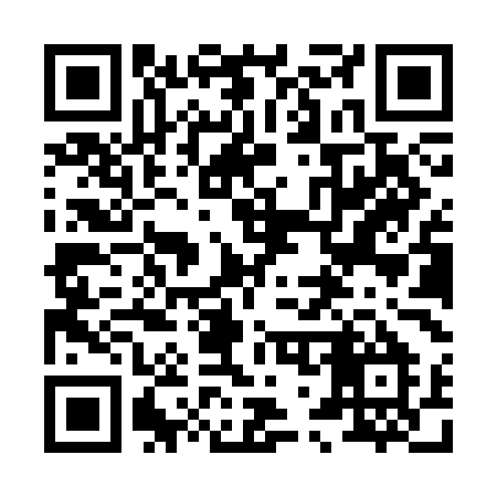 QR code for 878SMM