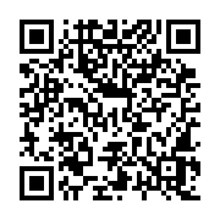 QR code for 878SMV