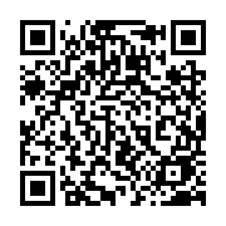QR code for 878SUE