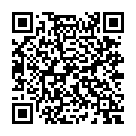 QR code for 878TBH