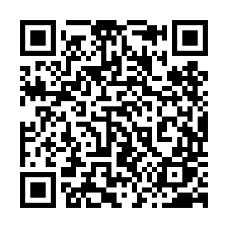 QR code for 878TDP