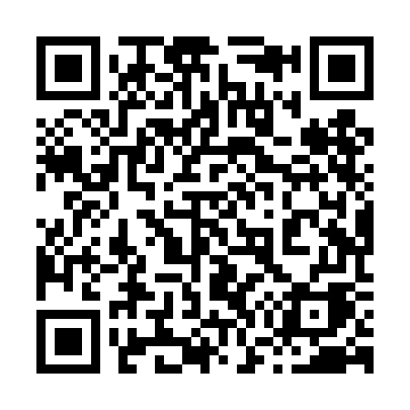 QR code for 878TGA