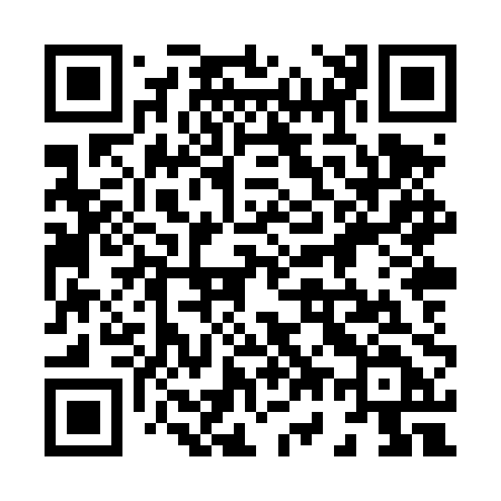 QR code for 878TPD
