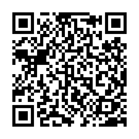 QR code for 878TQX