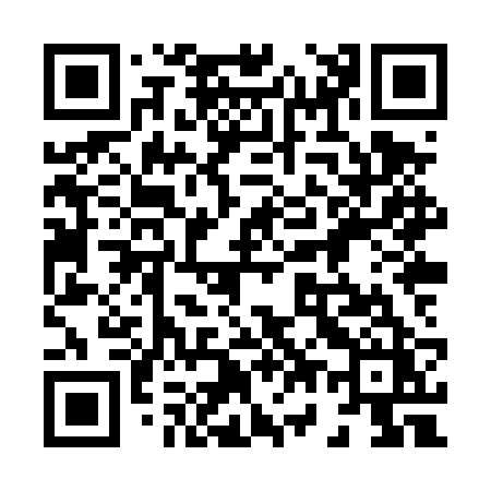 QR code for 878TRZ
