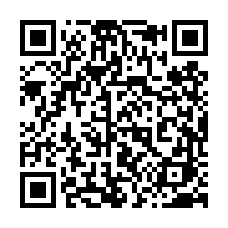 QR code for 878TVH
