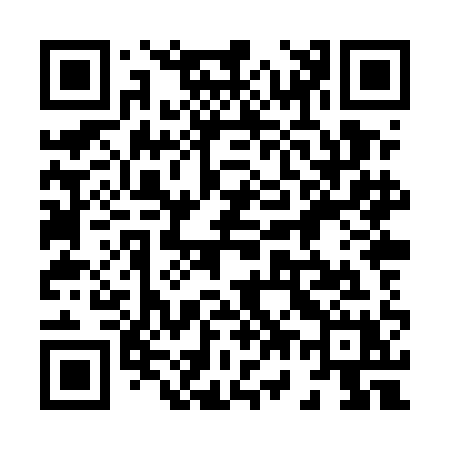 QR code for 878UAX