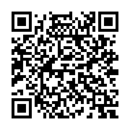 QR code for 878UCH
