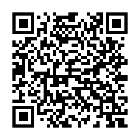 QR code for 878UWN