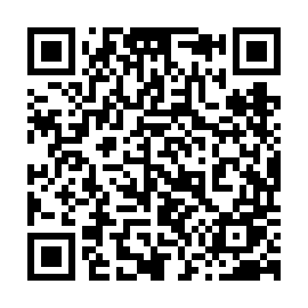 QR code for 878VDU
