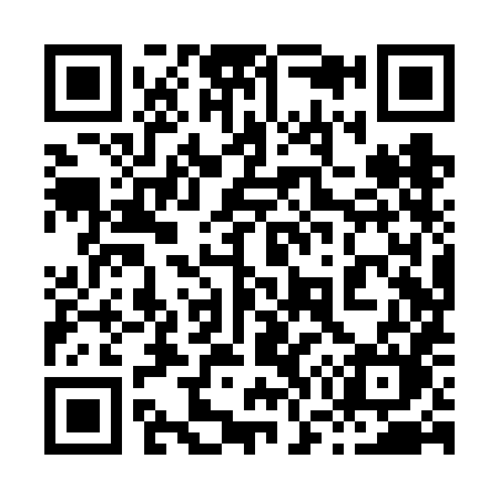 QR code for 878VHM