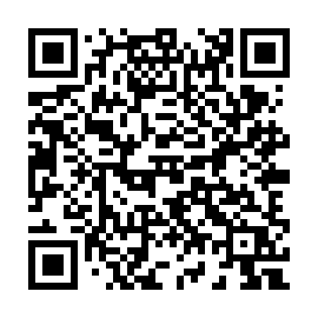 QR code for 878VHP