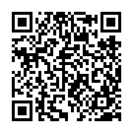 QR code for 878VIV