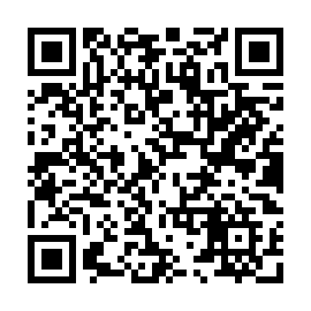 QR code for 878VOG