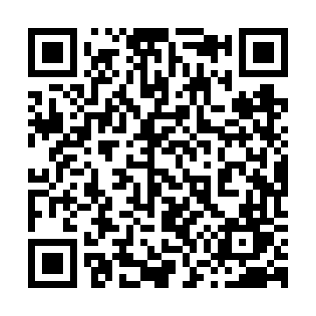 QR code for 878VVT
