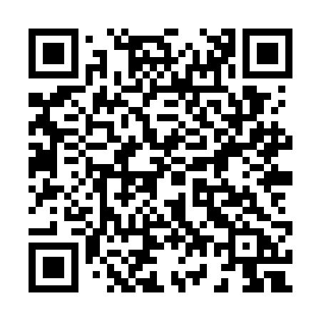 QR code for 878WBB