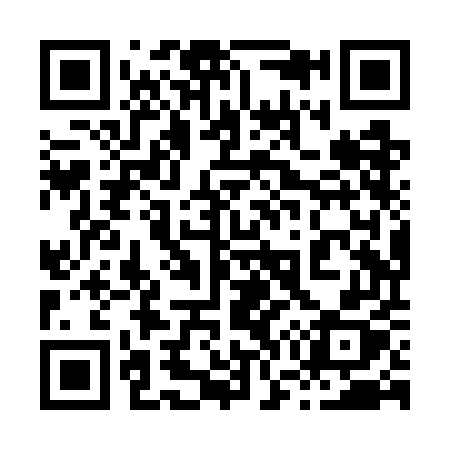 QR code for 878WEX